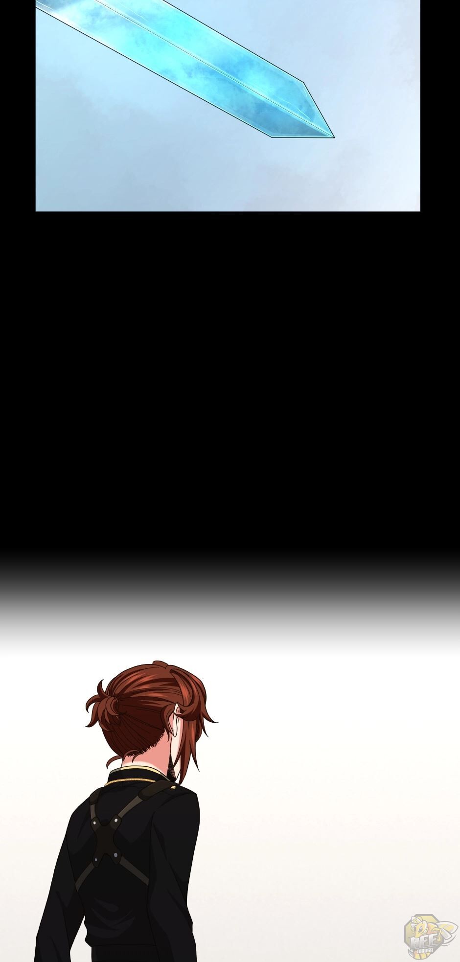 The Beginning After The End Chapter 94 image 02